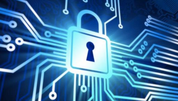 Startup opens lab for chip security evaluation