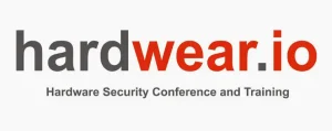 Logo of Hardware.io